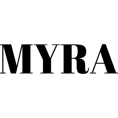 Bison Terrace Diaper Bag – Myra USA