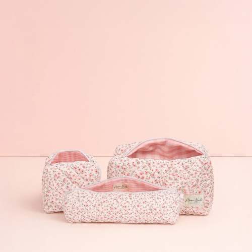 Glow & Go Trio Bundle