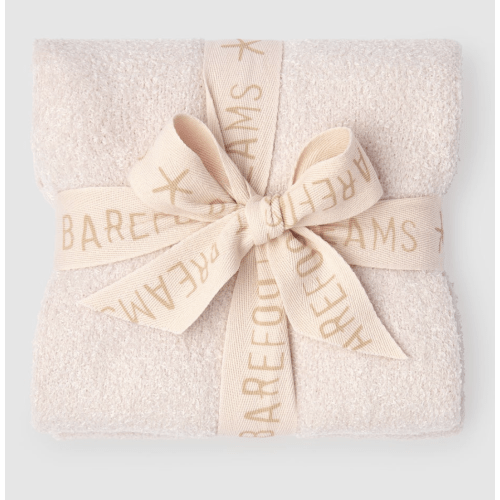 CozyChic Lite® Baby Receiving Blanket