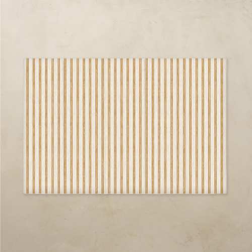 5x7.5’ Tumbling Mat in Ginger