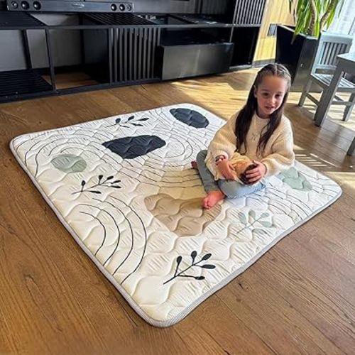 MioTetto Baby Mat,