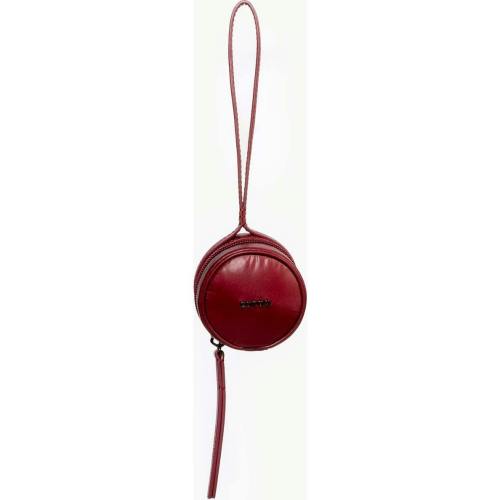 Pacifier Pod