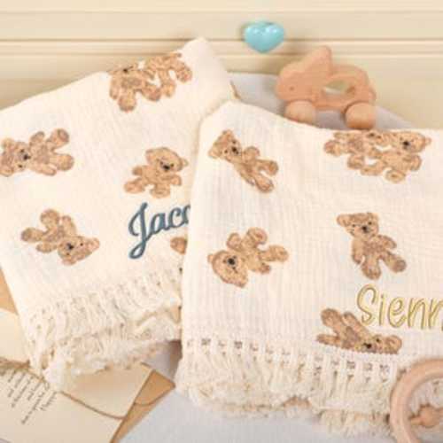 Etsy - Shopping Cart