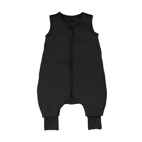 Nyte Nyte 2.5 TOG+More Colors – Nyte Nyte Baby