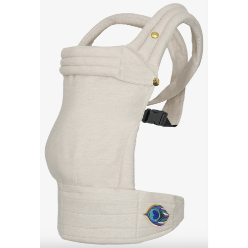 Spirit | Zeitgeist Baby Carrier | SHOP ARTIPOPPE