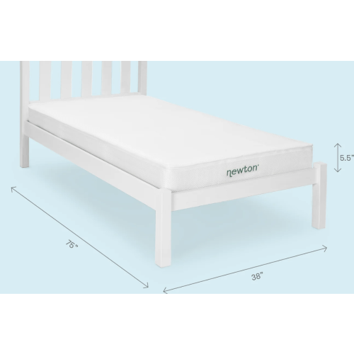 Newton Baby Twin Mattress