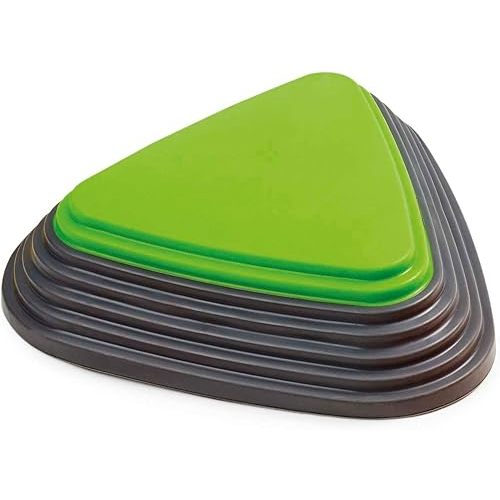 GONGE River Stones Bounce