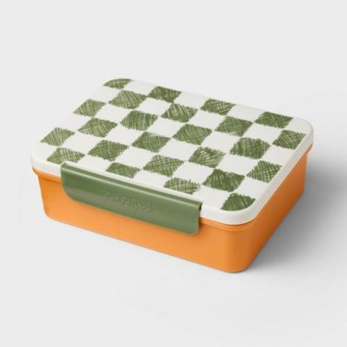 Bento Box - Cat & Jack™