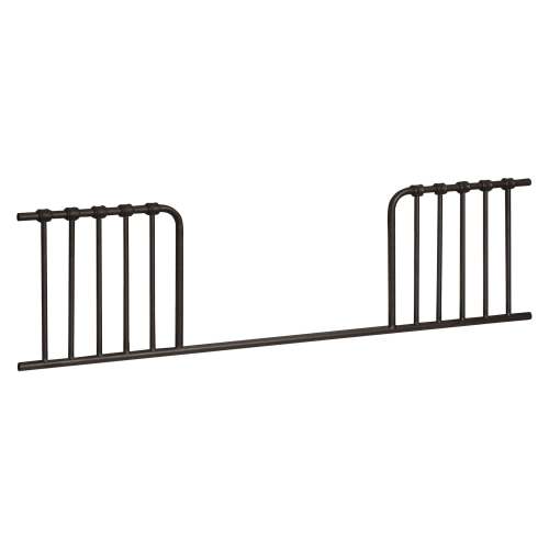 Namesake Abigail-Winston Toddler Bed Conversion Kit