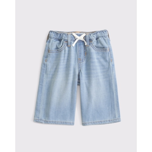 baby sweatpant jean