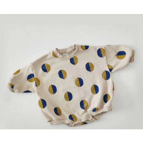 Boho Artsy Sweater – The Boho Bebe