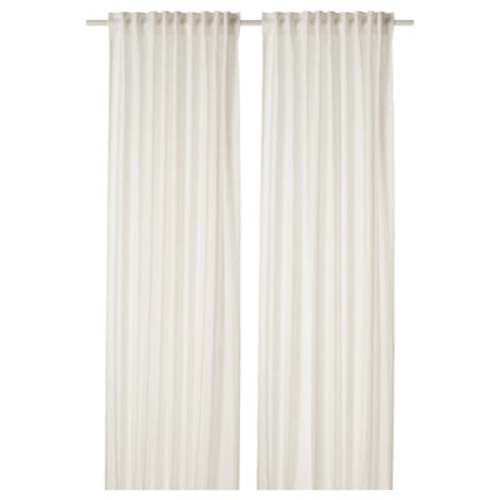 Search for "curtains" - IKEA