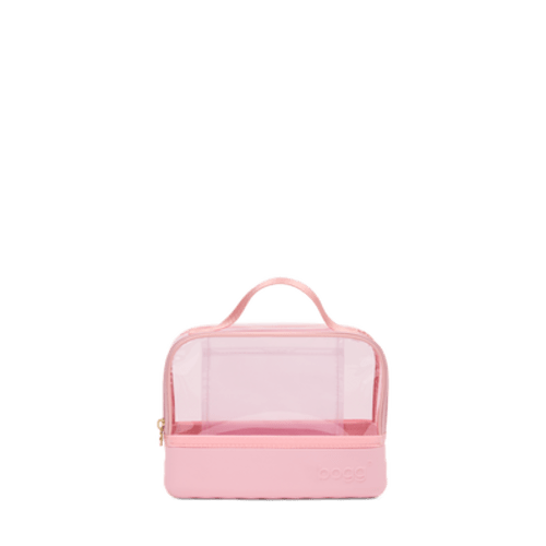 Boggs N' Ends - Blush-worthy – boggbag.myshopify.com