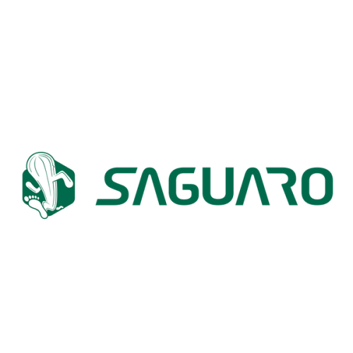 Kid's Smart Ⅰ - Barefoot Shoes - Keep Unrestrained - SAGUARO® – Saguaro Barefoot Shoes