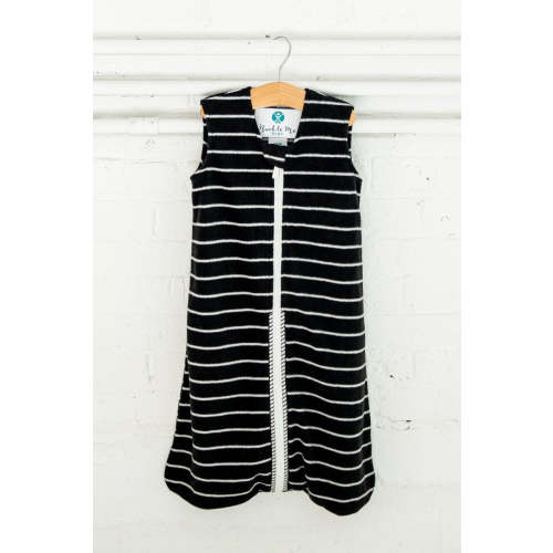 Fleece Sleep Everywhere Sack™