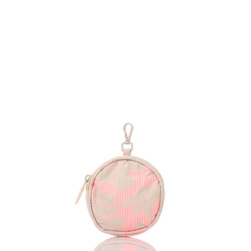 Cutie | Salina Tiny Stripe