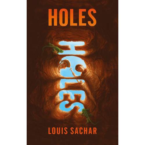 Holes