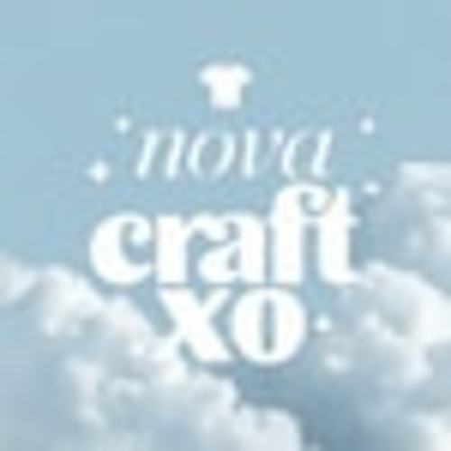Etsy - Shopping Cart