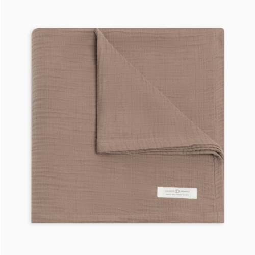 Muslin Swaddle Blanket