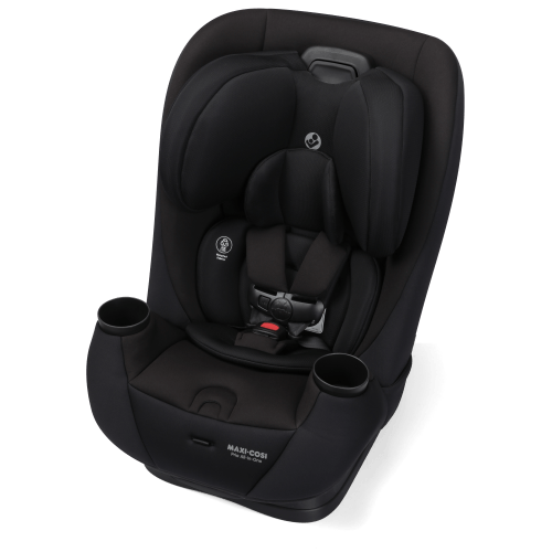 Pria™ All-in-One Convertible Car Seat - Sea Storm