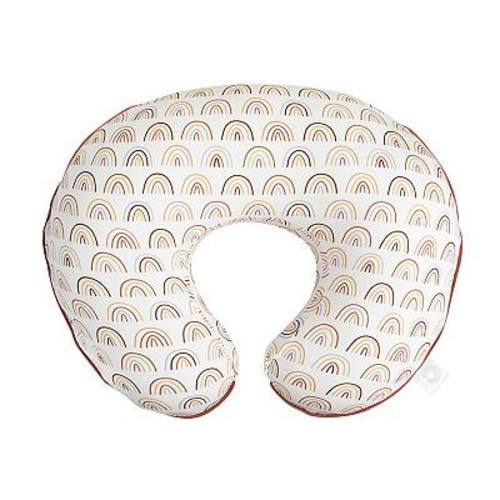 Boppy Nursing Pillow Cover