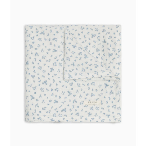 Muslin Swaddle Blanket