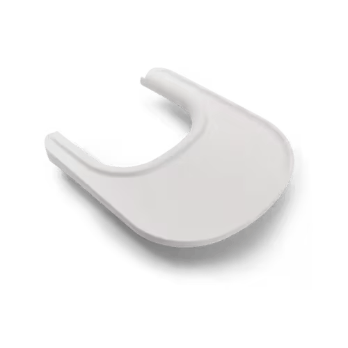 Bugaboo Giraffe tray