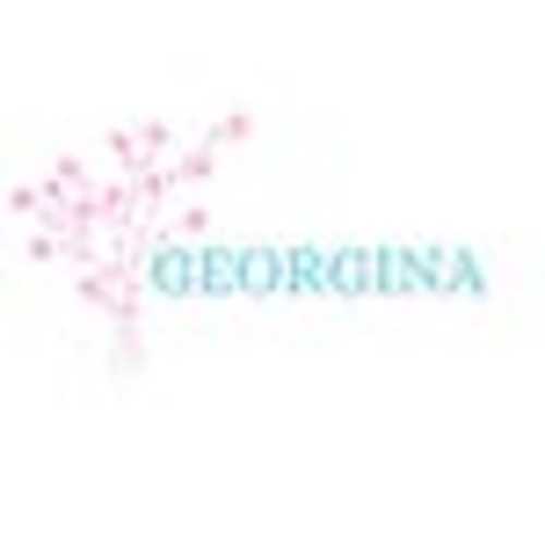 Etsy - Shopping Cart