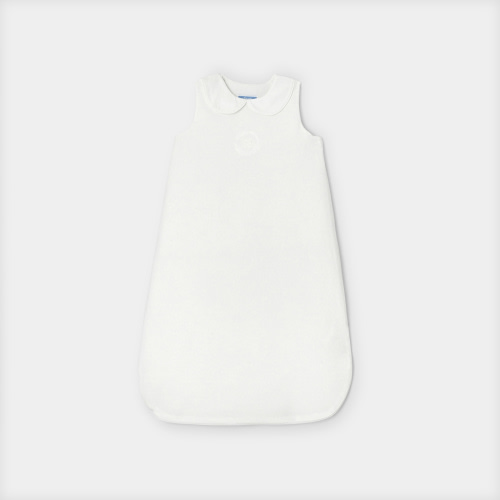 Sleeping bag 0-6 months
