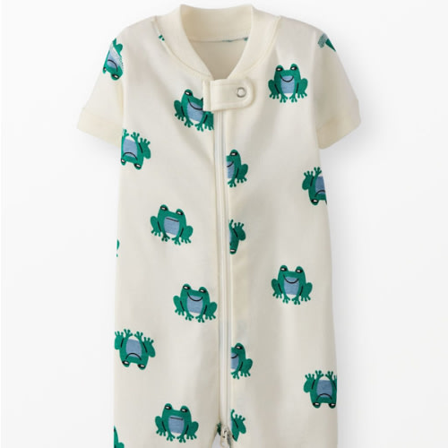 HannaJams™ Sleeper