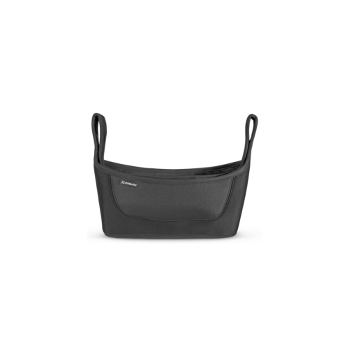 UPPAbaby Carry All