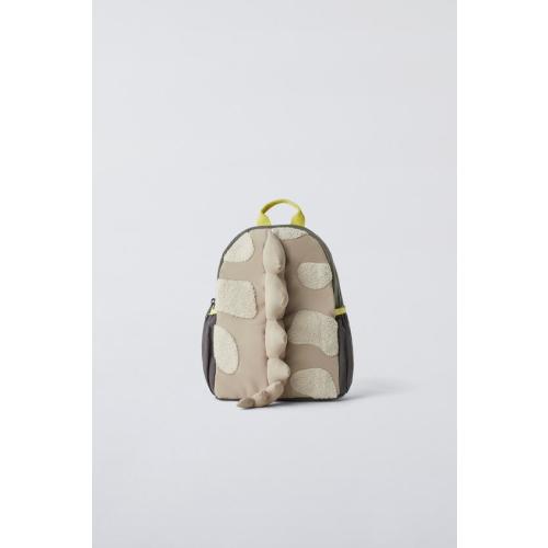 DINO BACKPACK