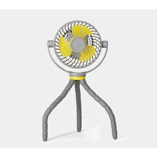 Veer Flex Fan