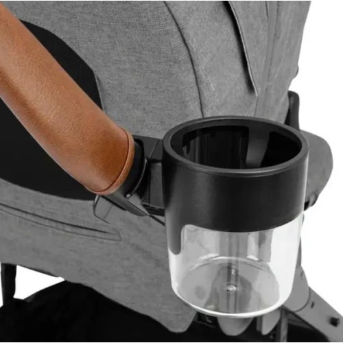MIXX & Demi Cup Holder
