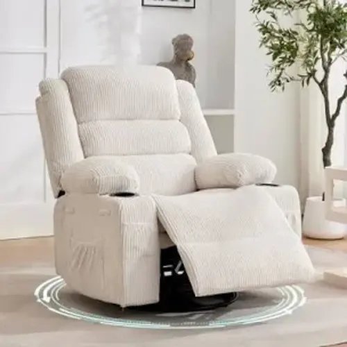 https://www.target.com/p/360-swivel-rocking-recliner-chair-with-cup-holder-upholstered-manual-recliner-for-living-room-nursery/-/A-1010638355?preselect=1010638360#lnk=sametab - Google Search