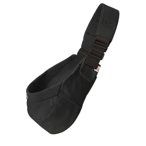 Upsie Sling Carrier | Ergobaby