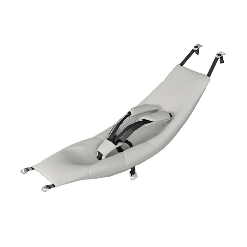 Thule Chariot infant sling