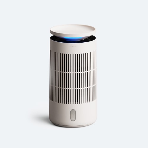 2-in-1 Pro Purify + Humidify