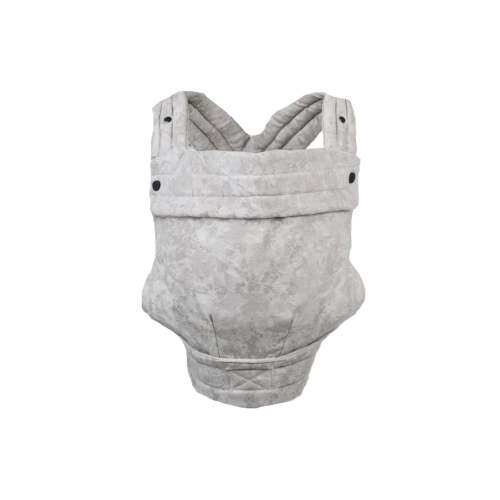 Mabē The Monarch Carrier, Ashland/Camo