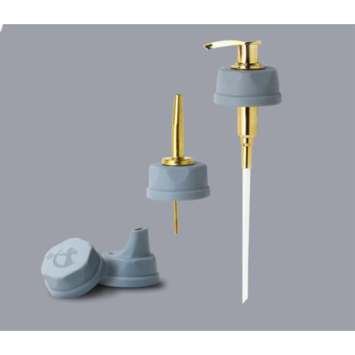 Bloom Bottle Companion Tops