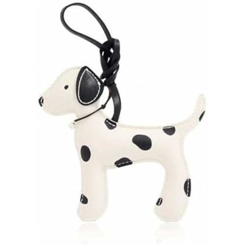 choice of all Dachshund Keychain Dachshund Bag Charm Purse Dog Keychain Dog Bag Charm Gifts for Women
