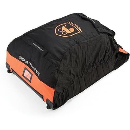 Stokke PramPack Stroller Transport Bag