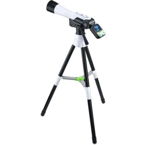 LeapFrog Magic Adventures Telescope