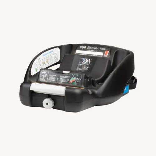Maxi Cosi Mico 12 LX Pro ISOFIX Spare Base