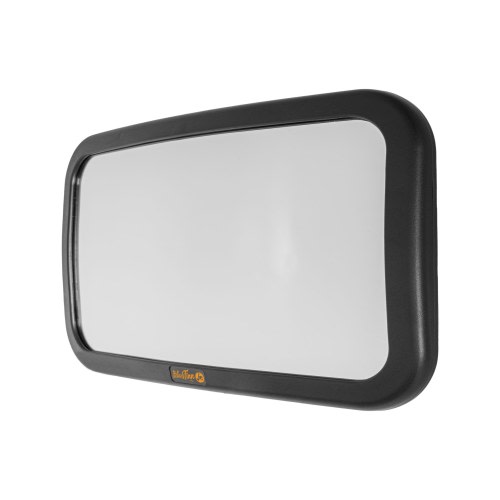 Stella & Finn Essential Backseat Mirror