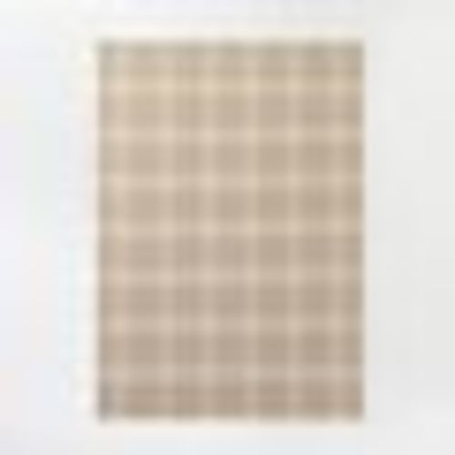Cottonwood Handwoven Plaid Wool/Cotton Area Rug - Threshold™ designed with Studio McGee