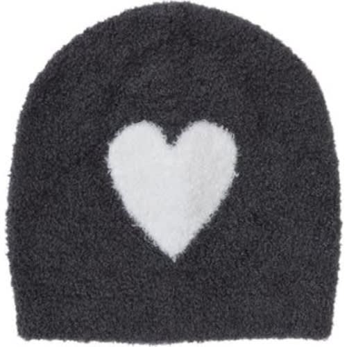 Cozychic Lite® Baby Heart Beanie