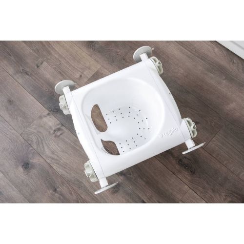 Regalo Bath Seat