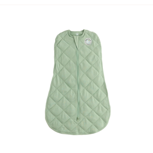 Weighted Swaddle: Dreamland Weighted Baby Swaddle | Dreamland Baby