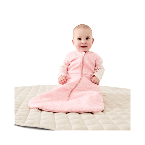 Swaddle Bag - Assorted